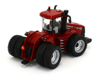 2020 ERTL 1:64 *CASE IH* *PRESTIGE* AFS Connect STEIGER 580 4WD Tractor w/DUALS