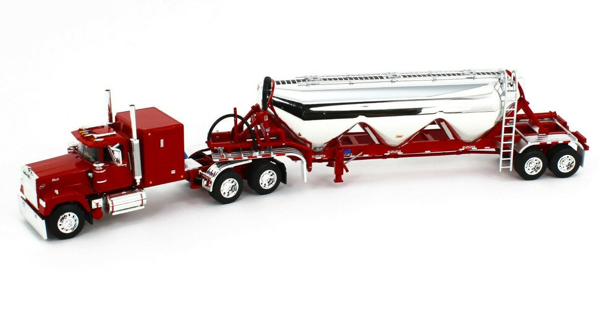 HUSQVARNA TE 300 I 2018-2023 Scar Rosso Asse Estrattore Posteriore - Foto 7