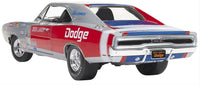 
              1:18 AUTO WORLD *DANDY* Dick Landy 1970 Dodge Charger R/T Pro Stock Drag NIB!
            