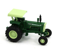 2022 SpecCast 1:64 OLIVER Model 1855 Wide Front Tractor w/CANOPY *NIB*