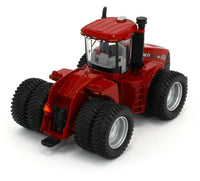 2020 ERTL 1:64 *CASE IH* AFS Connect STEIGER 540 4WD Tractor w/DUALS *NIP*