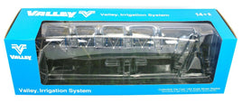 2020 DCP by First Gear 1:64 VALLEY IRRIGATION SYSTEM *ADD SPAN* BRAND NEW!