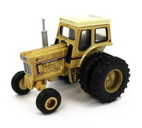 2024 ERTL 1:64 CASE IH *5 MILLIONTH TRACTOR* 1066 International GOLD CHASE *NIB*