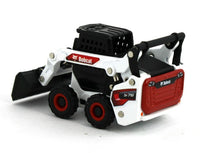 2022 ERTL 1:64 *BOBCAT* Model S76 Skid-Steer Loader *DIECAST REPLICA* NIP!