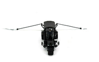 2022 SpecCast 1:64 Black TERRA-GATOR TG8300B AIRMAX System Sprayer *NIB*