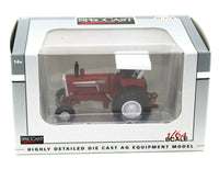 2022 SpecCast 1:64 COCKSHUTT Model 1855 Wide Front Tractor w/CANOPY *NIB*