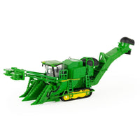 2023 ERTL 1:64 John Deere CH950 Sugar Cane Harvester *PRESTIGE COLLECTION* NIB!