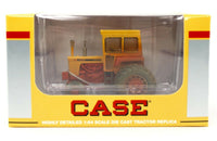 1:64 SpecCast *TOY TRACTOR TIMES* CASE 1030 Cab w/Duals DIRTY CHASE *NIB*