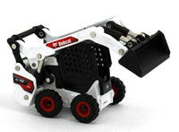 2022 ERTL 1:64 *BOBCAT* Model S76 Skid-Steer Loader *DIECAST REPLICA* NIP!