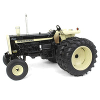 2023 ERTL 1:16 *CASE IH* FARMALL *BLACK* 1206 Tractor w/DUALS *PRESTIGE* NIB