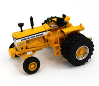 2022 SpecCast 1:64 Minneapolis-Moline G1000 Vista Tractor w/DUALS *NIB*