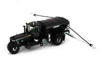2022 SpecCast 1:64 Black TERRA-GATOR TG8300B AIRMAX System Sprayer *NIB*
