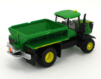 2020 ERTL 1:64 *JOHN DEERE* Model F4365 Nutrient Applicator Dry Box Spreader NIP