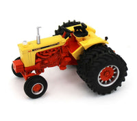 1:64 SpecCast *TOY TRACTOR TIMES* CASE 1030 Open Station w/Duals *NIB*