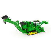 2023 ERTL 1:64 John Deere CH950 Sugar Cane Harvester *PRESTIGE COLLECTION* NIB!