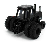 2023 NFTM ERTL 1:64 *ALLIS-CHALMERS* 7030 Brown Belly Tractor *BLACK CHASE* NIB