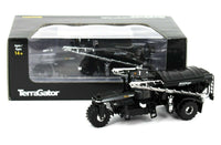 2022 SpecCast 1:64 Black TERRA-GATOR TG8300B AIRMAX System Sprayer *NIB*