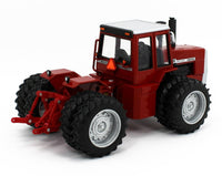 2022 ERTL 1:32 *TOY FARMER* Massey Ferguson 4840 Tractor *4wd* w/DUALS NIB