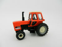 2019 HELLE FARM 35th 1:64 ERTL *ALLIS-CHALMERS* 7060 Tractor DIAMOND TREAD NIB!