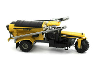 
              2022 SpecCast 1:64 Yellow TERRA-GATOR TG8300B AIRMAX System Sprayer *NIB*
            