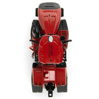 2024 ERTL 1:64 CASE IH STEIGER 715 QuadTrac Intro Edition *PRESTIGE* NIB!