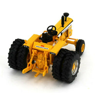 2022 SpecCast 1:64 Minneapolis-Moline G1000 Vista Tractor w/DUALS *NIB*