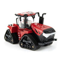 2024 ERTL 1:64 CASE IH STEIGER 715 QuadTrac Intro Edition *PRESTIGE* NIB!