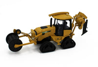 
              2023 SpecCast 1:64 VERMEER RXT1250i2 Ride on Trencher Tractor *High Detail* NIB
            