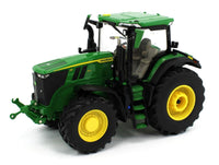 2023 FARM SHOW ED = ERTL 1:32 JOHN DEERE 7R 350 Tractor *PRESTIGE* NIB!