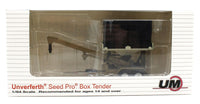 
              SpecCast 1:64 *UNVERFERTH* SEED PRO BULK BOX TENDER & (4) Additional Bulk Boxes
            
