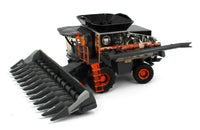 2023 SpecCast 1:64 *GLEANER* S97 Combine *CHASE* Centennial Edition 100 Years ED