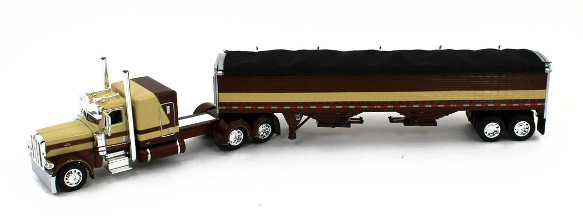 57_e47da84a-181b-47f8-88d0-