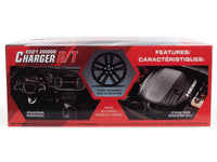 
              1:25 AMT 2021 Dodge Charger R/T *ALL NEW TOOLING* *PLASTIC MODEL KIT* NIB
            
