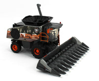 2023 SpecCast 1:64 *GLEANER* S97 Combine *CHASE* Centennial Edition 100 Years ED