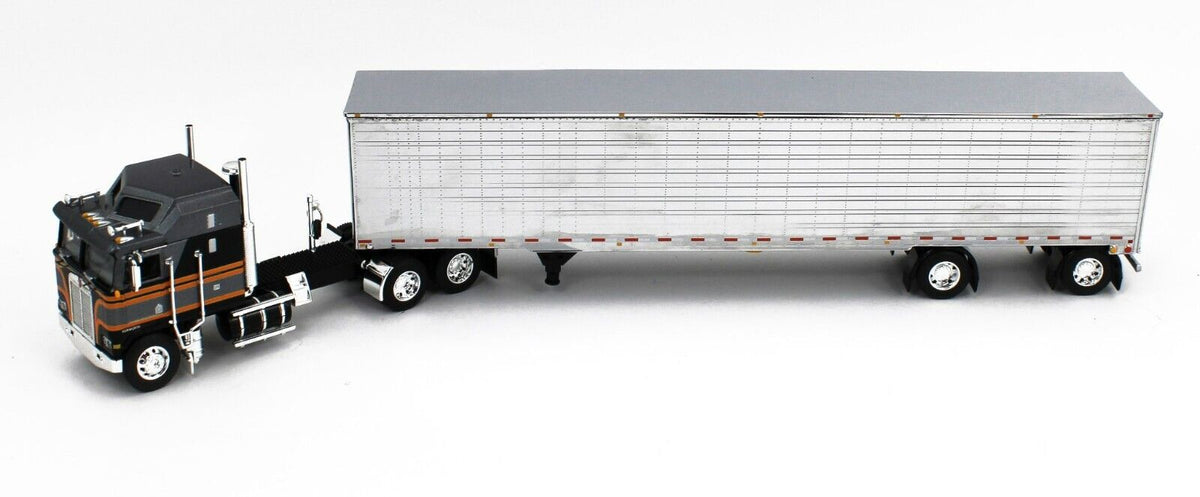 Supreme First Gear Truck (SS24) - $128
