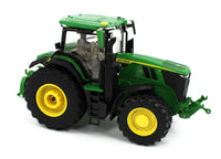 
              2023 FARM SHOW ED = ERTL 1:32 JOHN DEERE 7R 350 Tractor *PRESTIGE* NIB!
            