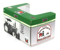 2022 HEARTLAND SHOW SpecCast 1:64 OLIVER Model 1755 DUALS & CANOPY *CHASE* NIB