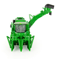 2023 ERTL 1:64 John Deere CH950 Sugar Cane Harvester *PRESTIGE COLLECTION* NIB!