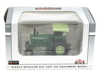 
              2022 SpecCast 1:64 OLIVER Model 1855 Wide Front Tractor w/CANOPY *NIB*
            