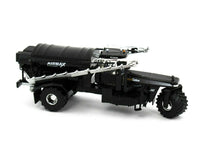 2022 SpecCast 1:64 Black TERRA-GATOR TG8300B AIRMAX System Sprayer *NIB*