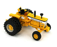 2022 SpecCast 1:64 Minneapolis-Moline G1000 Vista Tractor w/DUALS *NIB*