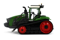 2022 SpecCast 1:64 *FENDT* Model 1167 VARIO MT Tracked Tractor *NIB*
