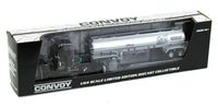 2022 DCP 1:64 *CONVOY* RUBBER DUCK Mack R Model R.D Trucking CW McCall *NIB*