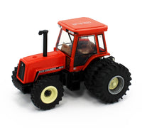 2022 NFTM Edition ERTL 1:64 *ALLIS-CHALMERS* 8070 Tractor w/DUALS NIB!