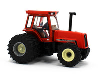 
              2022 NFTM Edition ERTL 1:64 *ALLIS-CHALMERS* 8070 Tractor w/DUALS NIB!
            