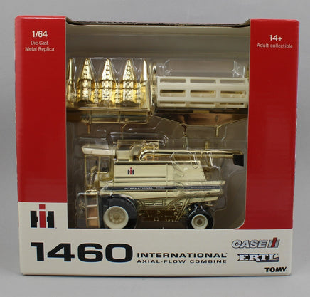 44976503