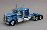 
              45198009
            