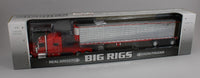 
              47506908
            