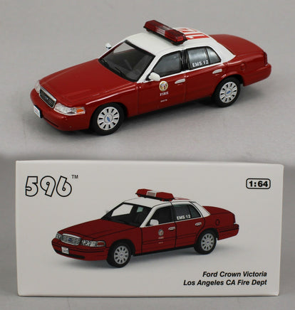 45381706