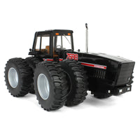 
              2024 ERTL 1:16 *CASE IH* BLACK International 7688 Super 70 Prototype Tractor 2+2
            